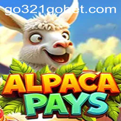 AlpacaPays: Exploring the Enchanting World of A Riveting Game