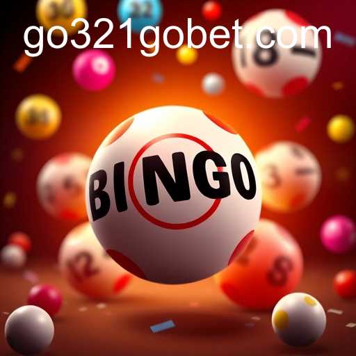 321GOBET