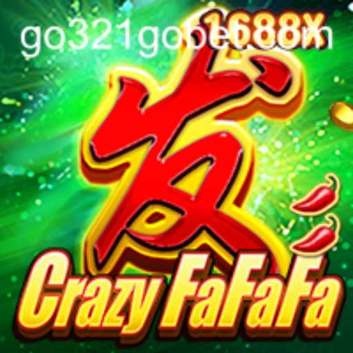 Discover the Exciting World of CrazyFaFaFa: A Deep Dive into Gameplay and Rules