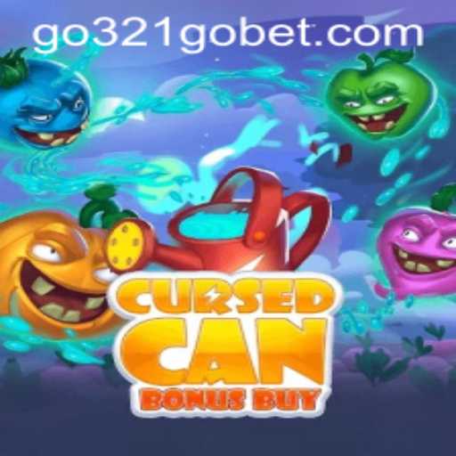 Discover the Thrilling World of CursedCanBonusBuy: A Casino Game Guide