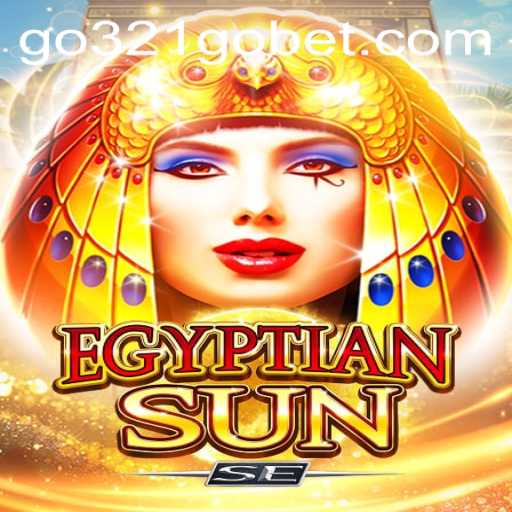 Discover the Excitement of EgyptianSunSE: A Journey into Ancient Mysteries