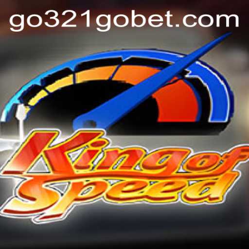 Experience the Thrill of KingofSpeed: The Ultimate Racing Adventure