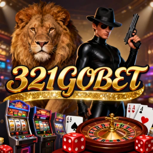 321GOBET