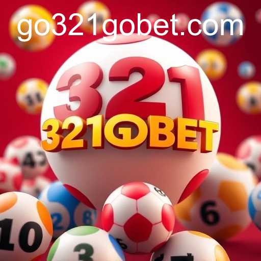 The World of Lottery Games: An Insight into 321GOBET