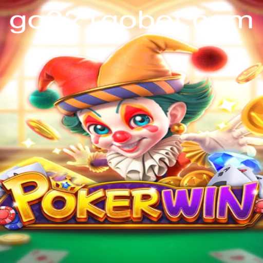 Unveiling the Exciting World of POKERWIN: A Comprehensive Guide