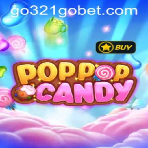 The Exciting World of POPPOPCANDY: A Comprehensive Guide
