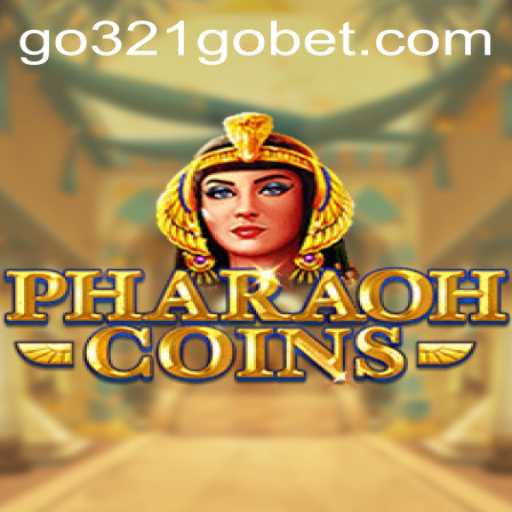 Unlock the Thrills of PharaohCoins: Master the Game with 321GOBET