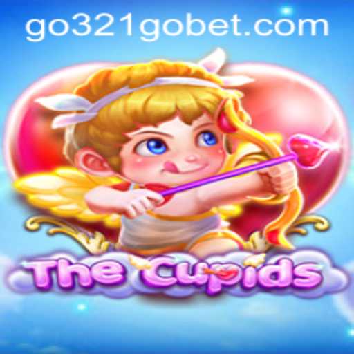 Discover the Thrills of TheCupids with 321GOBET